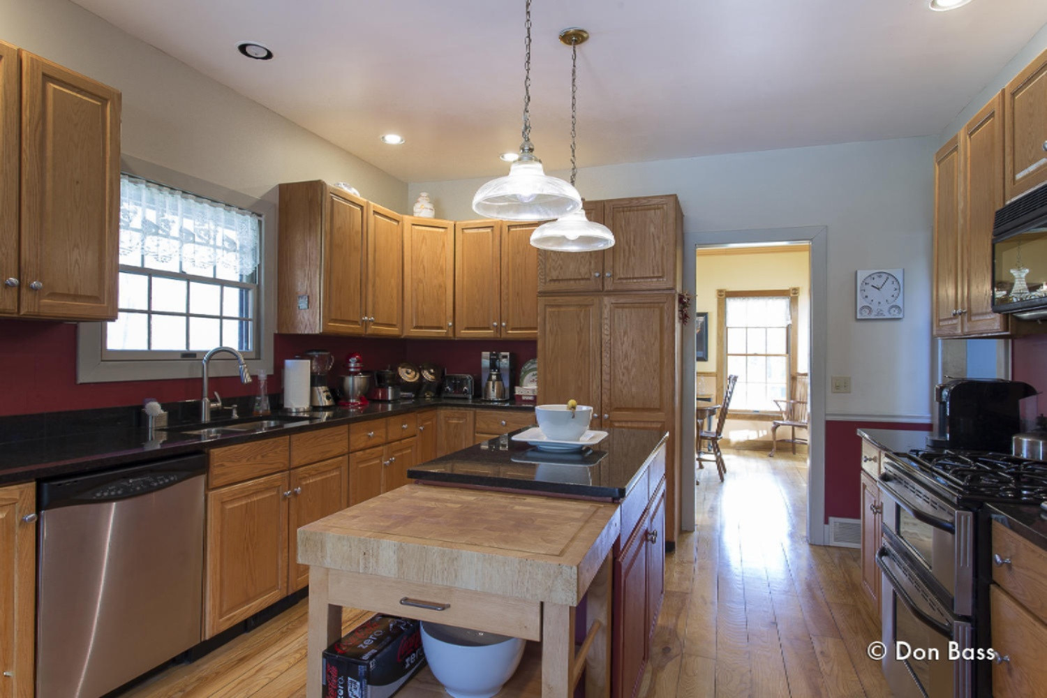 3687 Nestrom Road Muskegon, MI 49445 - Photo 19 of 46 Nestrom_15