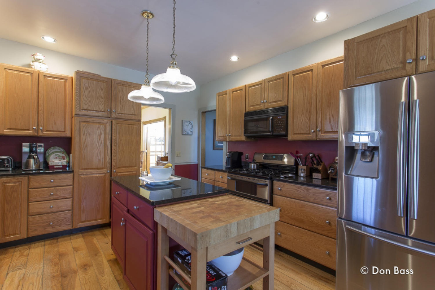 3687 Nestrom Road Muskegon, MI 49445 - Photo 20 of 46 Nestrom_16