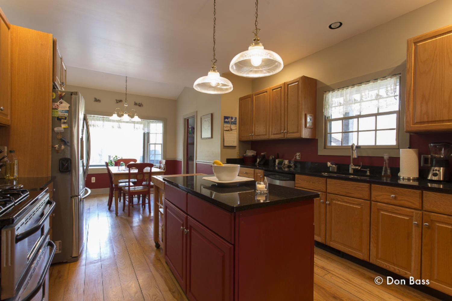 3687 Nestrom Road Muskegon, MI 49445 - Photo 23 of 46 Nestrom_19