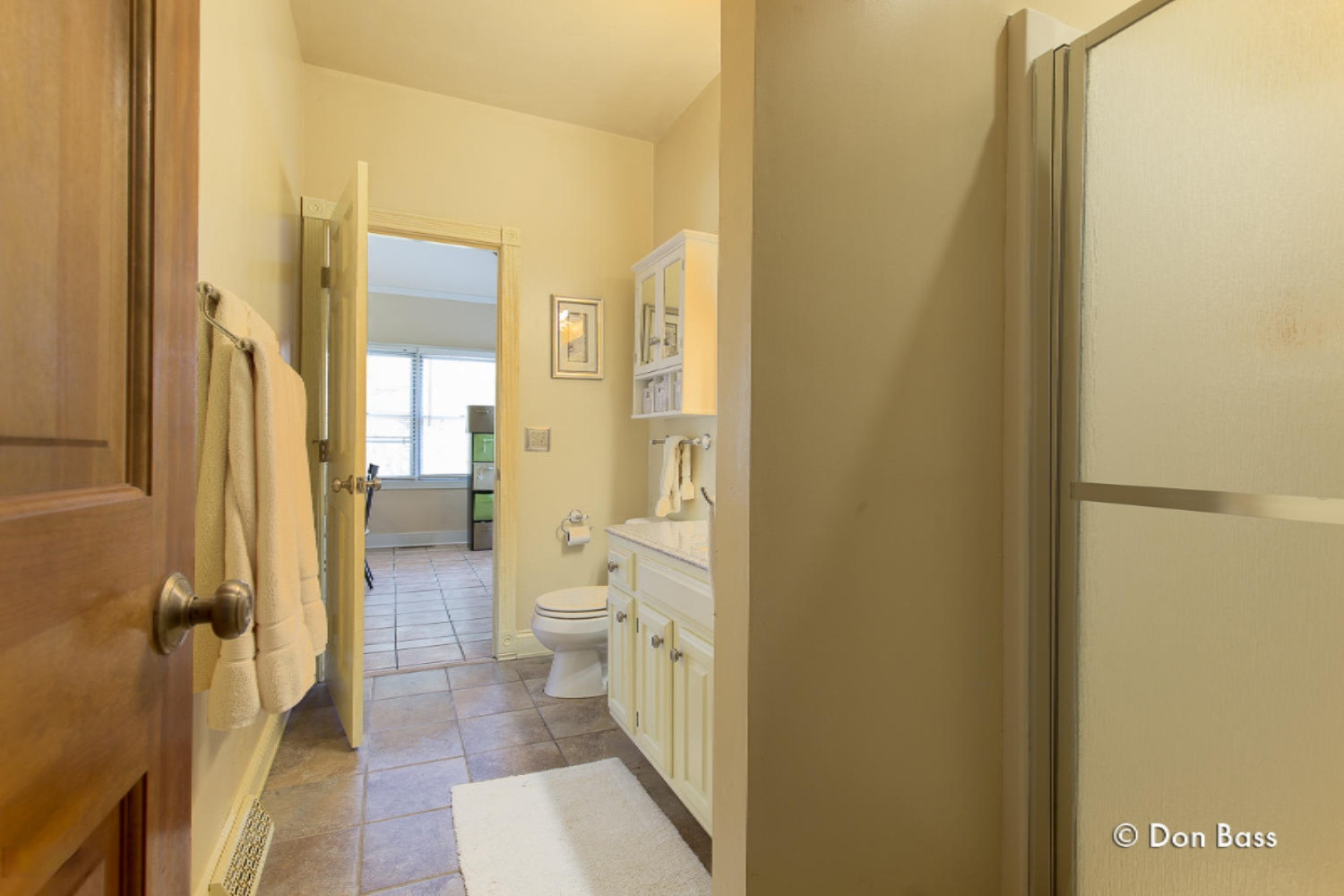 3687 Nestrom Road Muskegon, MI 49445 - Photo 27 of 46 Nestrom_23