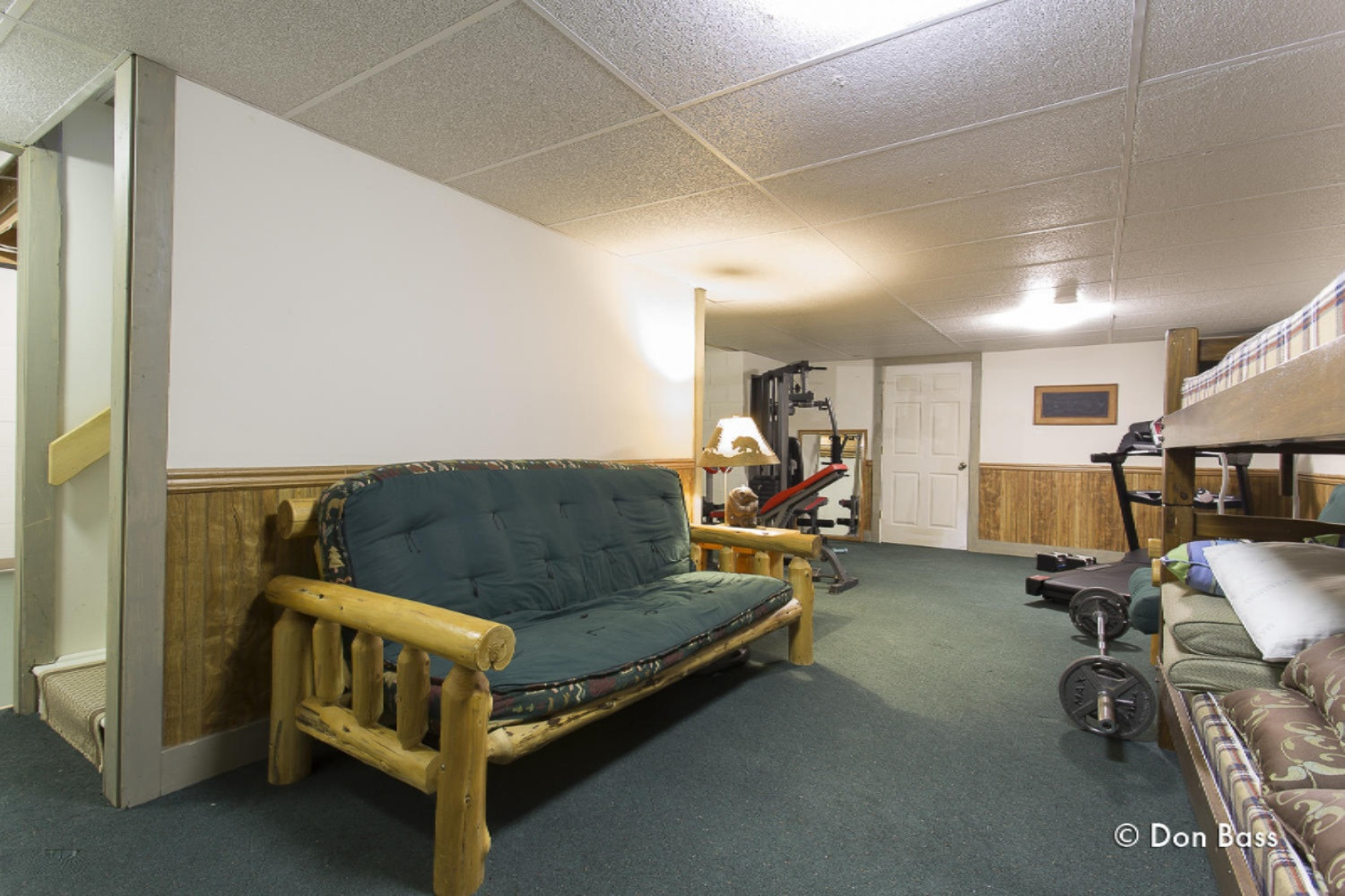 3687 Nestrom Road Muskegon, MI 49445 - Photo 30 of 46 Nestrom_26