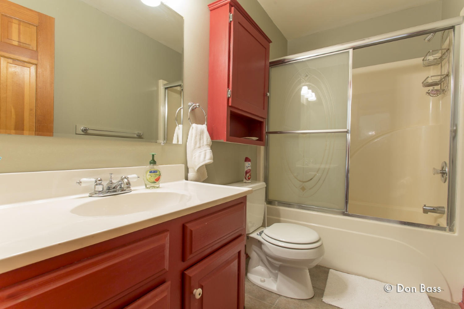 3687 Nestrom Road Muskegon, MI 49445 - Photo 39 of 46 Nestrom_35