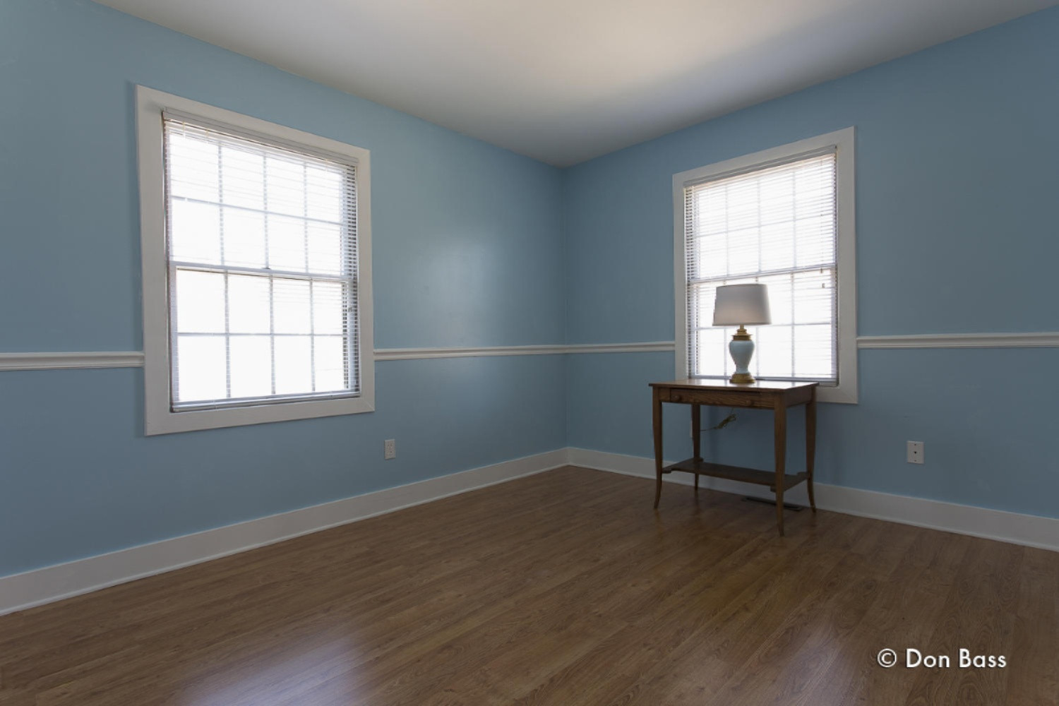 3687 Nestrom Road Muskegon, MI 49445 - Photo 41 of 46 Nestrom_38