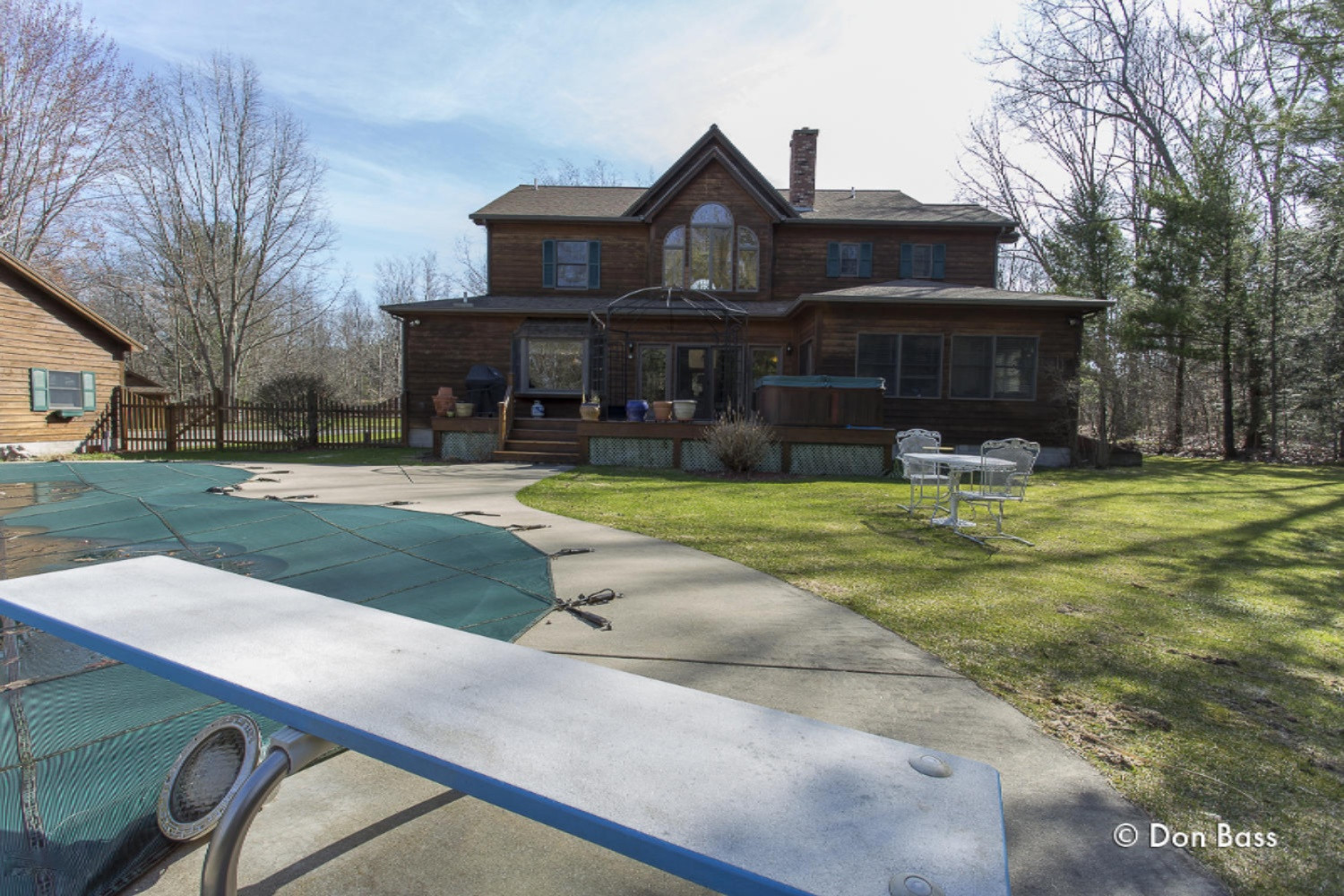 3687 Nestrom Road Muskegon, MI 49445 - Photo 45 of 46 Nestrom_42