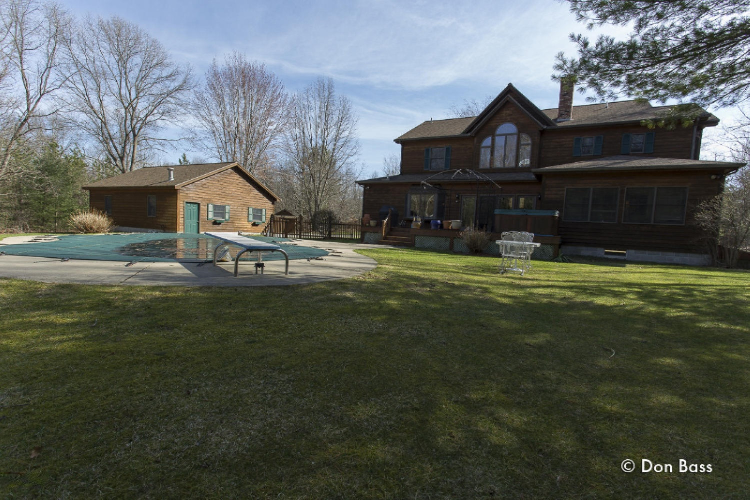 3687 Nestrom Road Muskegon, MI 49445 - Photo 46 of 46 Nestrom_43