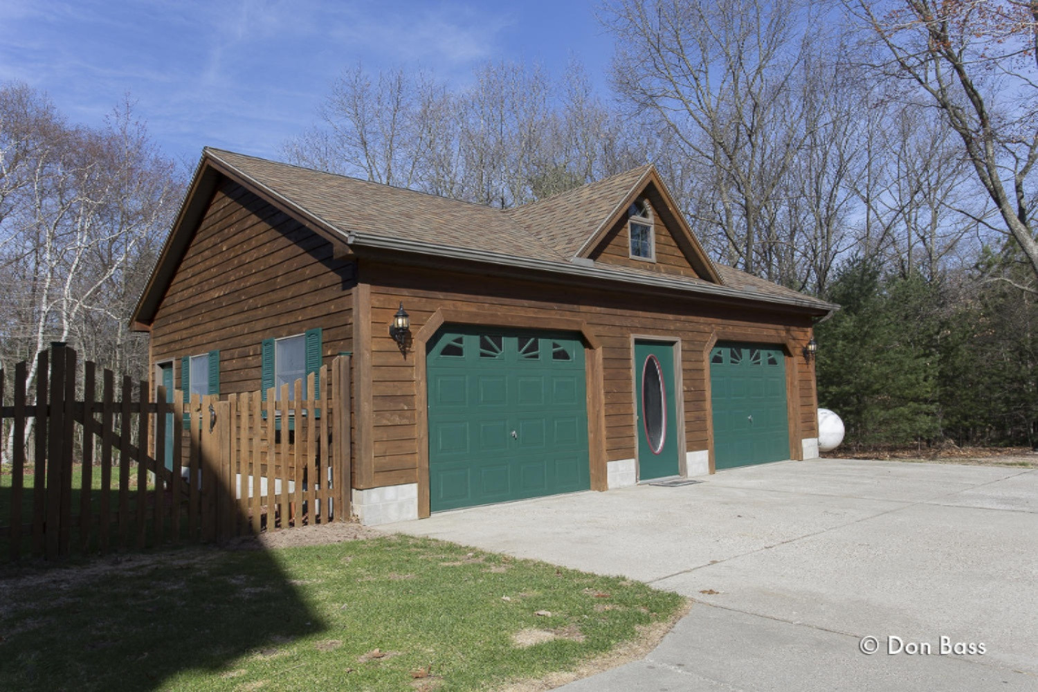 3687 Nestrom Road Muskegon, MI 49445 - Photo 7 of 46 Nestrom_3