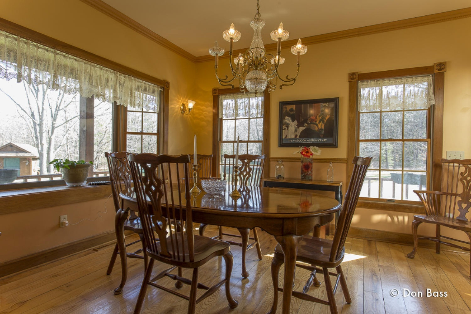 3687 Nestrom Road Muskegon, MI 49445 - Photo 10 of 46 Nestrom_6