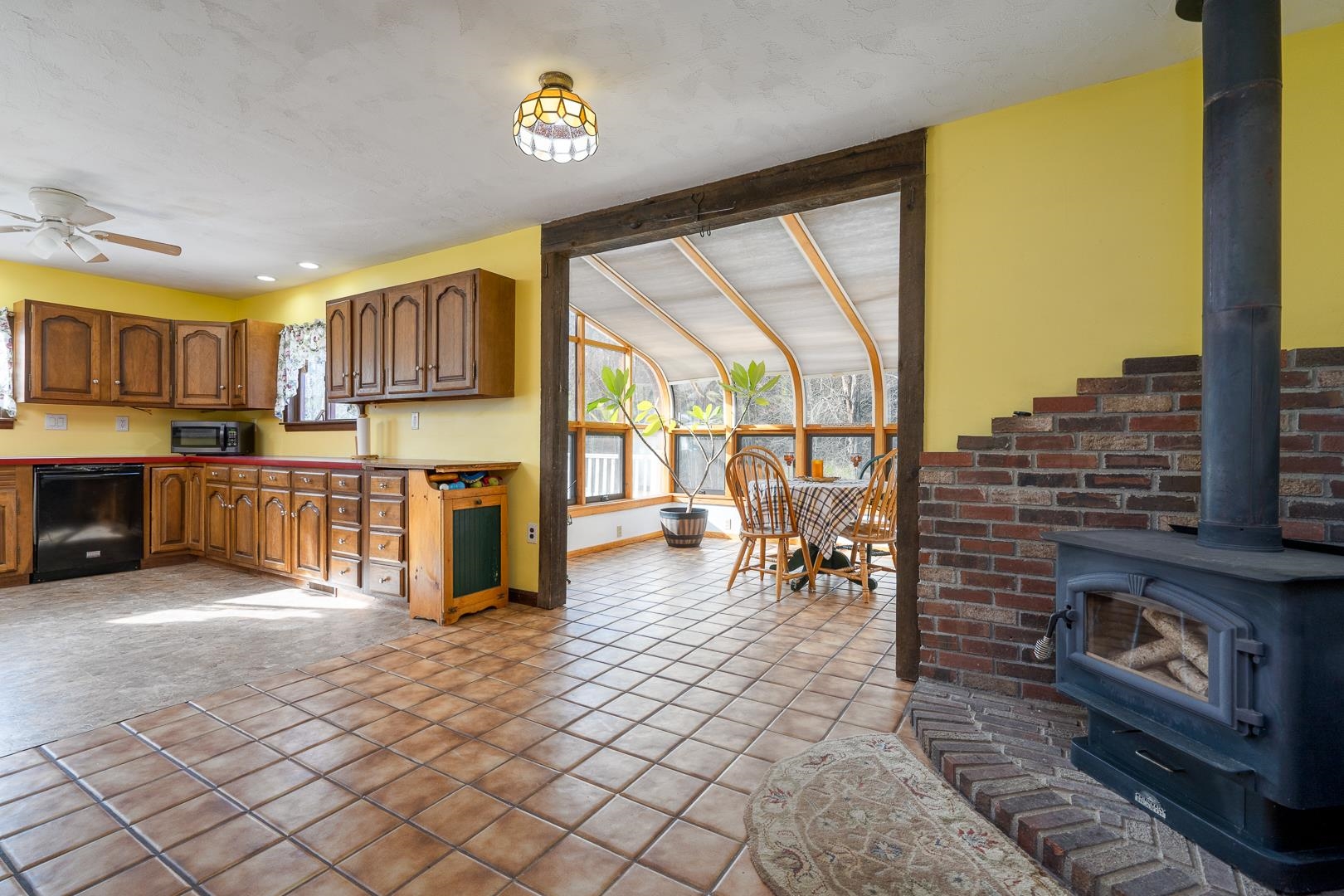 182 SW Road Canterbury, NH 03224 - Photo 11 of 35