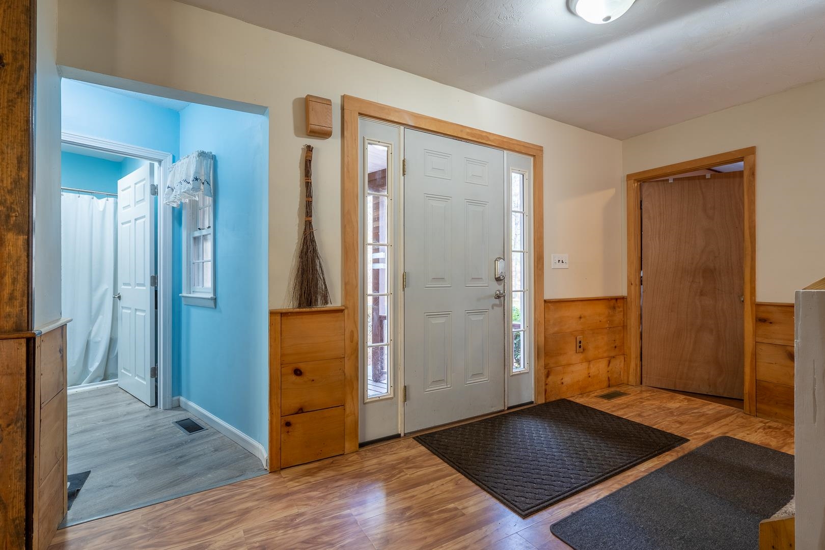182 SW Road Canterbury, NH 03224 - Photo 15 of 35