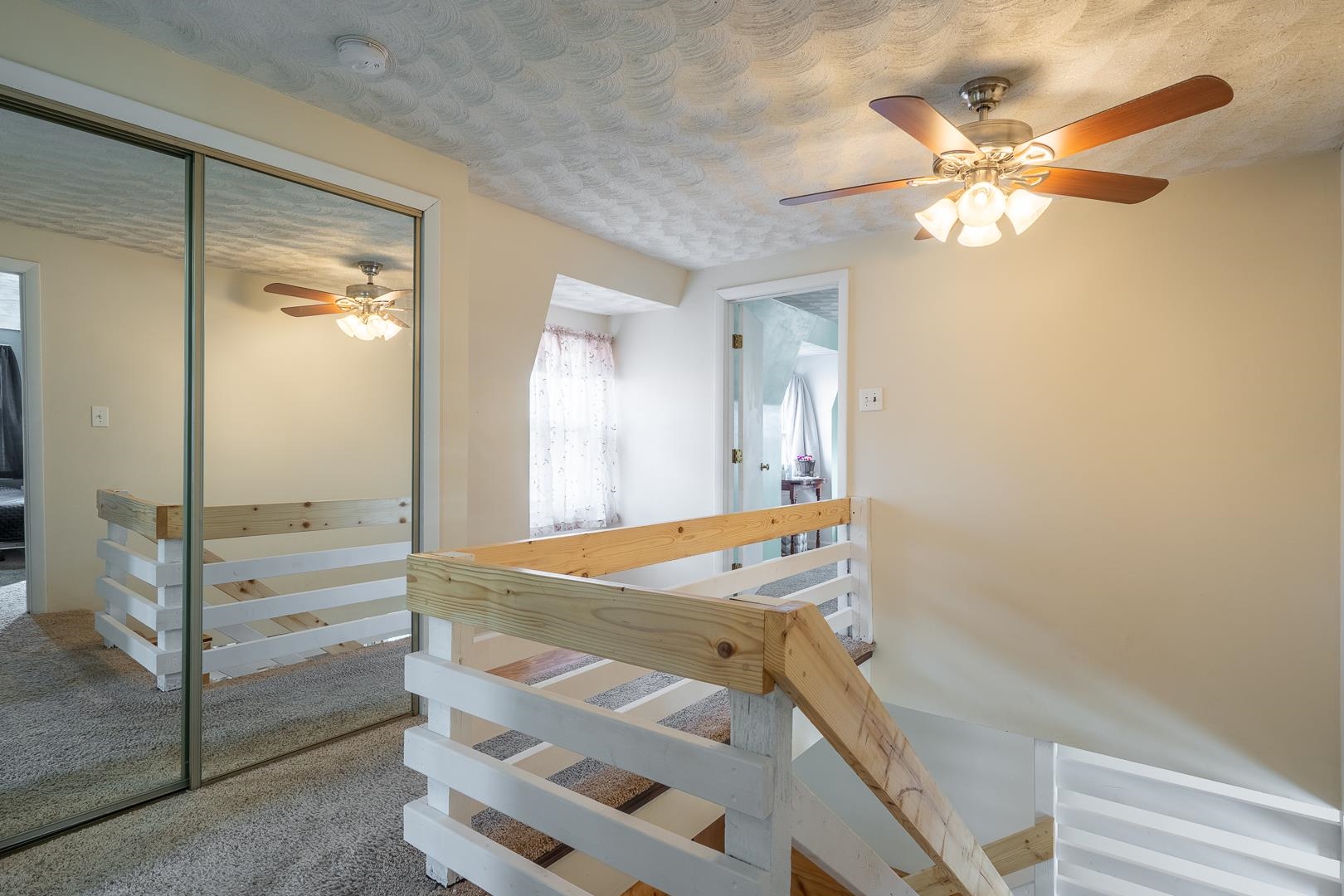 182 SW Road Canterbury, NH 03224 - Photo 17 of 35