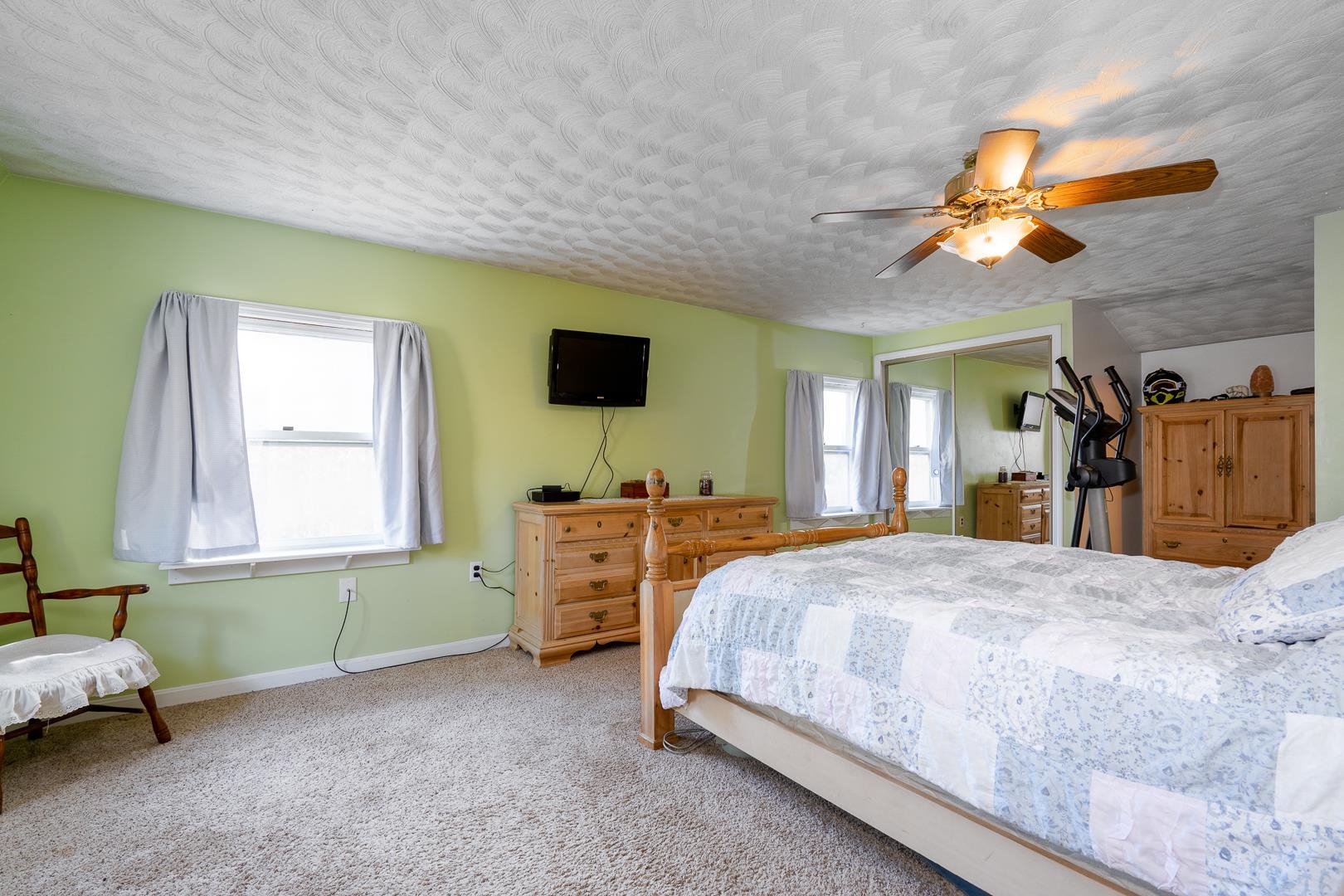 182 SW Road Canterbury, NH 03224 - Photo 19 of 35