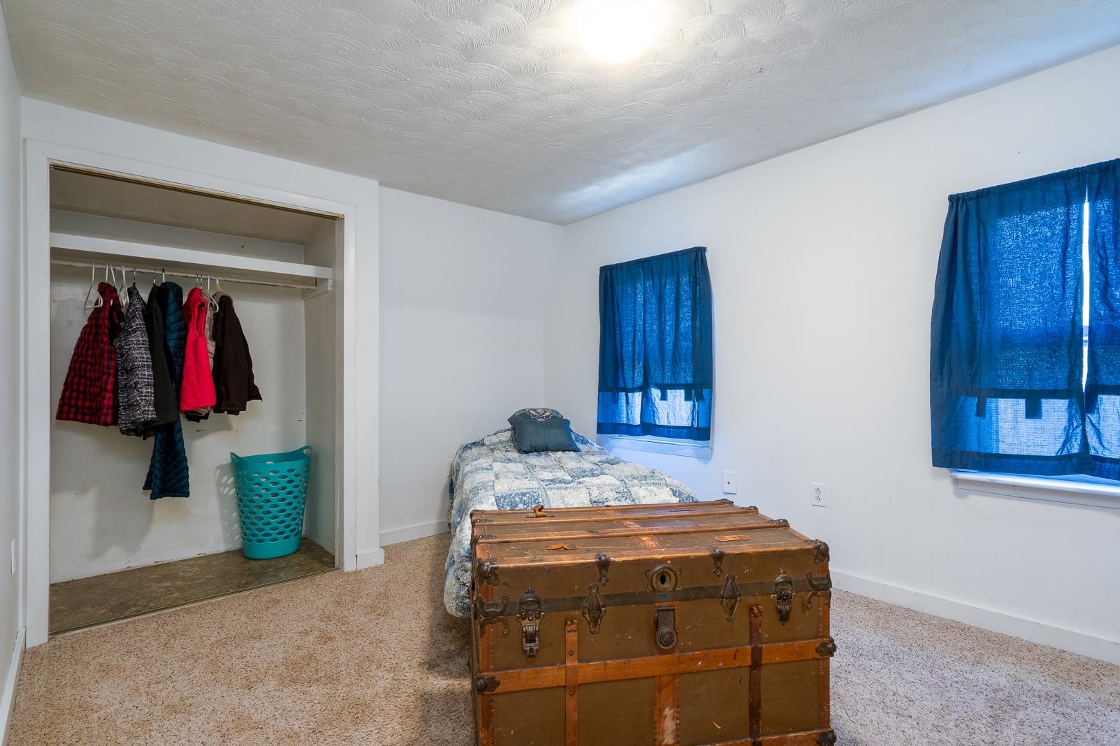 182 SW Road Canterbury, NH 03224 - Photo 22 of 35