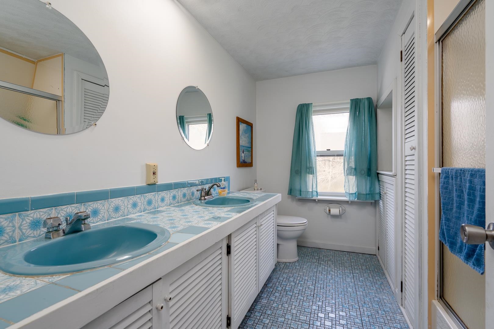 182 SW Road Canterbury, NH 03224 - Photo 24 of 35