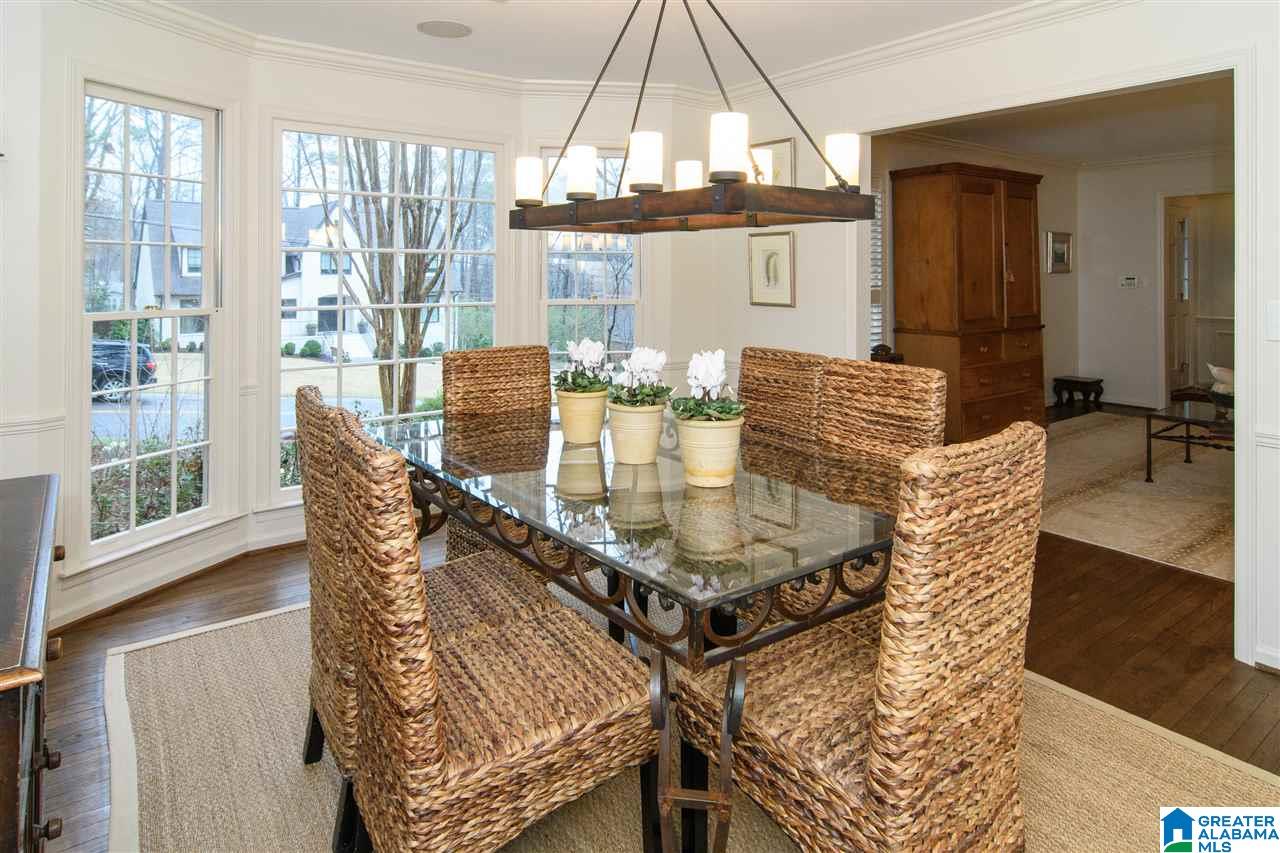 3412 River Bend Road Birmingham, AL 35243 - Photo 6 of 36