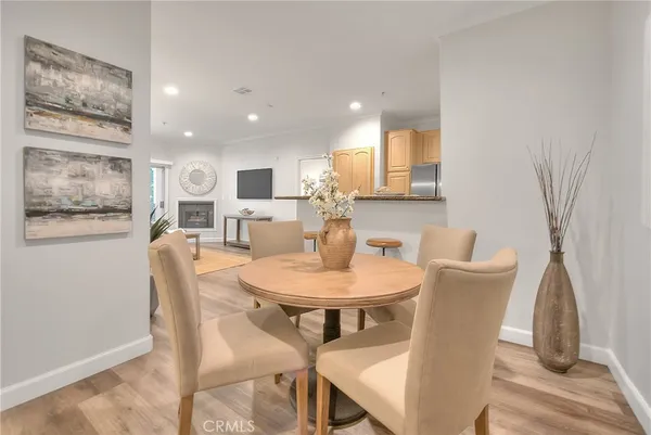 $599,950 | 300 North El Molino Avenue, Unit 118, Pasadena, CA 91101