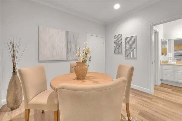 $599,950 | 300 North El Molino Avenue, Unit 118, Pasadena, CA 91101