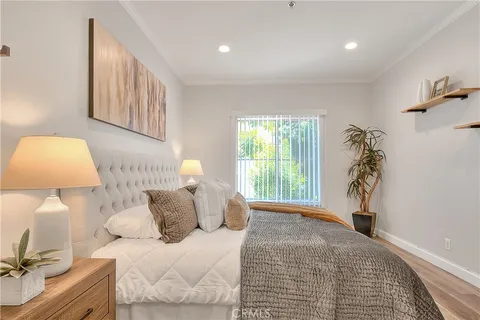$599,950 | 300 North El Molino Avenue, Unit 118, Pasadena, CA 91101