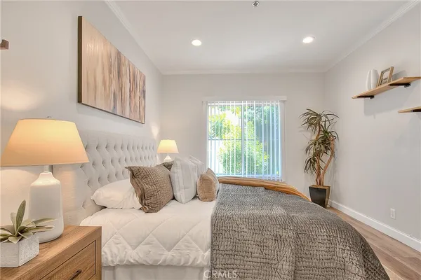 $599,950 | 300 North El Molino Avenue, Unit 118, Pasadena, CA 91101