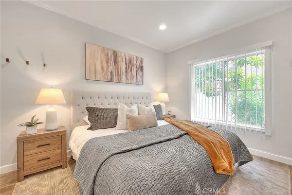 $599,950 | 300 North El Molino Avenue, Unit 118, Pasadena, CA 91101