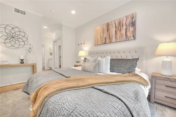 $599,950 | 300 North El Molino Avenue, Unit 118, Pasadena, CA 91101