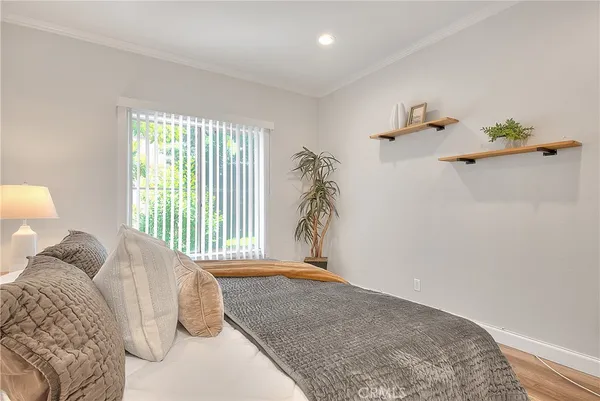 $599,950 | 300 North El Molino Avenue, Unit 118, Pasadena, CA 91101