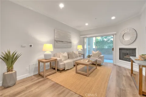 $599,950 | 300 North El Molino Avenue, Unit 118, Pasadena, CA 91101