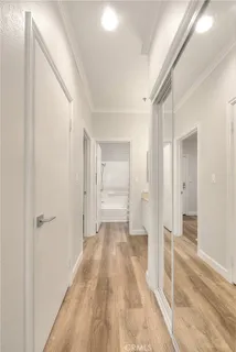 $599,950 | 300 North El Molino Avenue, Unit 118, Pasadena, CA 91101