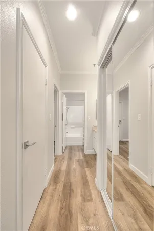 $599,950 | 300 North El Molino Avenue, Unit 118, Pasadena, CA 91101