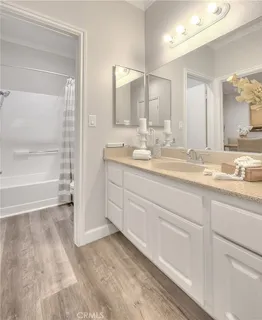 $599,950 | 300 North El Molino Avenue, Unit 118, Pasadena, CA 91101