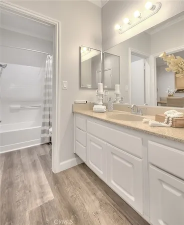 $599,950 | 300 North El Molino Avenue, Unit 118, Pasadena, CA 91101