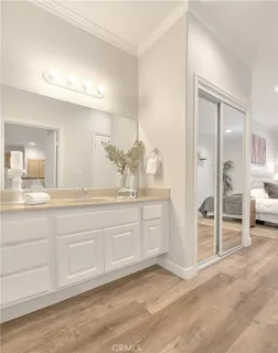 $599,950 | 300 North El Molino Avenue, Unit 118, Pasadena, CA 91101