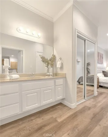 $599,950 | 300 North El Molino Avenue, Unit 118, Pasadena, CA 91101