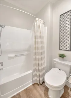 $599,950 | 300 North El Molino Avenue, Unit 118, Pasadena, CA 91101