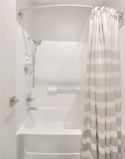 $599,950 | 300 North El Molino Avenue, Unit 118, Pasadena, CA 91101