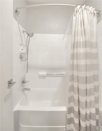 $599,950 | 300 North El Molino Avenue, Unit 118, Pasadena, CA 91101