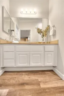 $599,950 | 300 North El Molino Avenue, Unit 118, Pasadena, CA 91101