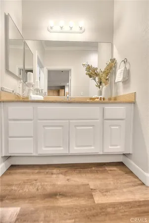 $599,950 | 300 North El Molino Avenue, Unit 118, Pasadena, CA 91101