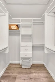 $599,950 | 300 North El Molino Avenue, Unit 118, Pasadena, CA 91101