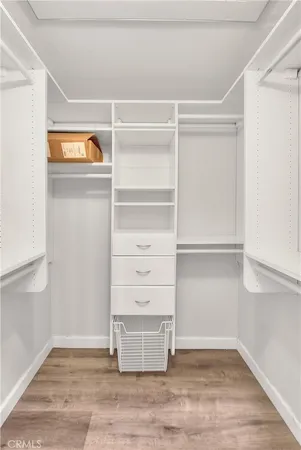 $599,950 | 300 North El Molino Avenue, Unit 118, Pasadena, CA 91101