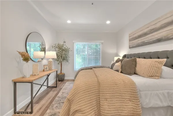 $599,950 | 300 North El Molino Avenue, Unit 118, Pasadena, CA 91101
