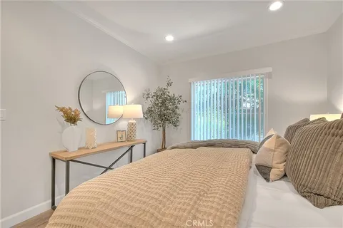 $599,950 | 300 North El Molino Avenue, Unit 118, Pasadena, CA 91101