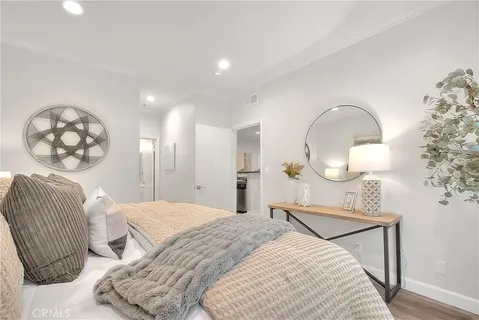 $599,950 | 300 North El Molino Avenue, Unit 118, Pasadena, CA 91101