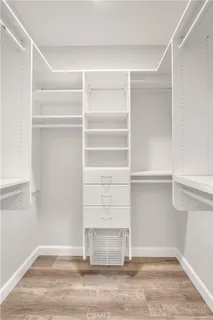 $599,950 | 300 North El Molino Avenue, Unit 118, Pasadena, CA 91101