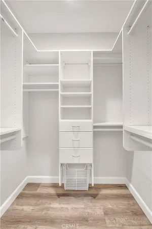 $599,950 | 300 North El Molino Avenue, Unit 118, Pasadena, CA 91101