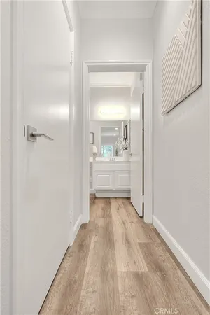 $599,950 | 300 North El Molino Avenue, Unit 118, Pasadena, CA 91101