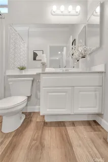 $599,950 | 300 North El Molino Avenue, Unit 118, Pasadena, CA 91101