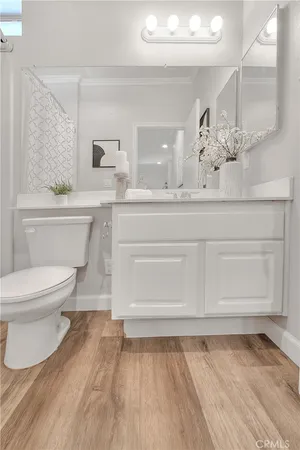 $599,950 | 300 North El Molino Avenue, Unit 118, Pasadena, CA 91101