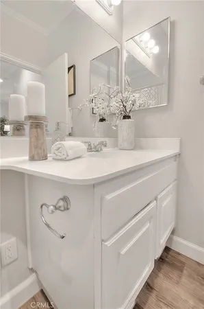 $599,950 | 300 North El Molino Avenue, Unit 118, Pasadena, CA 91101