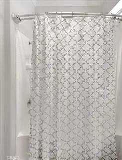 $599,950 | 300 North El Molino Avenue, Unit 118, Pasadena, CA 91101