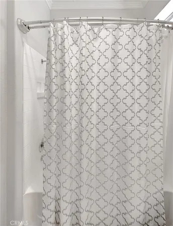 $599,950 | 300 North El Molino Avenue, Unit 118, Pasadena, CA 91101